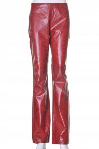 pantaloni-smog-marime-s-12504-43295