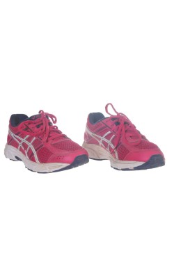 Adidasi alergare Asics Gel Contend 4, marime 37