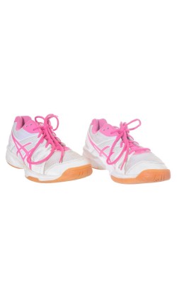 Adidasi Asics Gel-Upcourt, marime 37