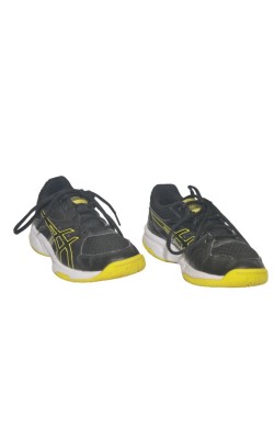 Adidasi Asics, marime 34