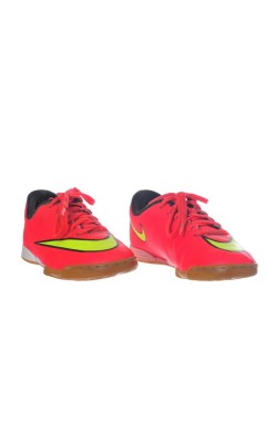Adidasi fotbal Nike Mercurial, marime 36