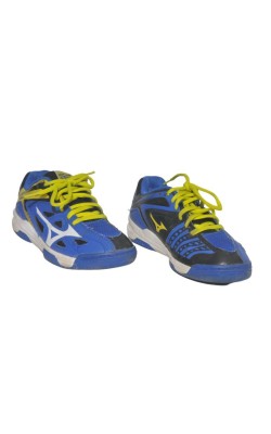 Adidasi Mizuno, marime 34