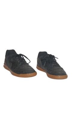 Adidasi Nike Tiempo, marime 36