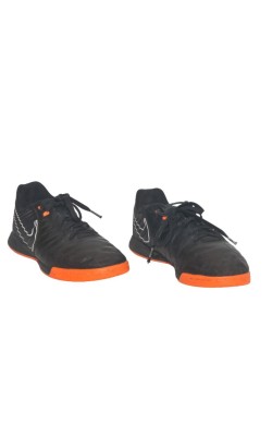 Adidasi Nike Tiempo-X, marime 35