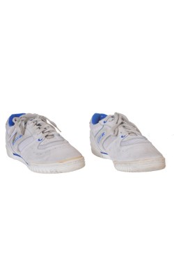 Adidasi Rucanor, piele, talpa anatomica, marime 36