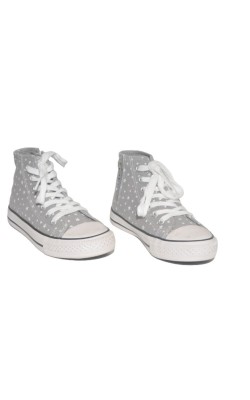 Bascheti Hush Puppies, marime 34