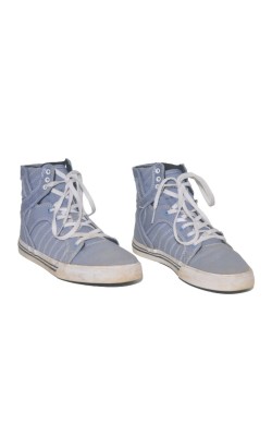 Bascheti Supra, marime 35