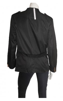 Blazer Aboki, marime 40