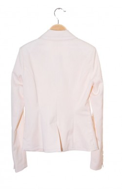 Blazer cambrat Cubus, marime 34