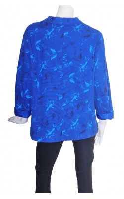 Blazer Cellbes of Sweden, marime 50