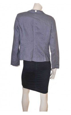 Blazer de in Tara, marime 44