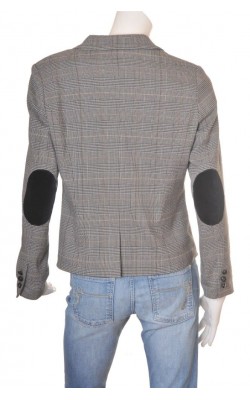 Blazer Design by Kappahl, marime 44