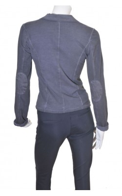 Blazer din jerseu Copenhagen Luxe, mairme 36/38