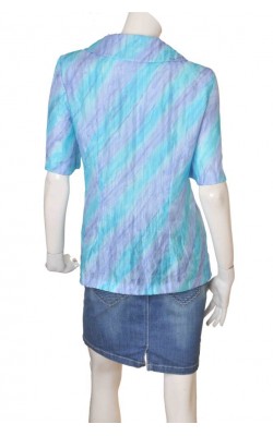 Blazer Elinette, marime 48/50