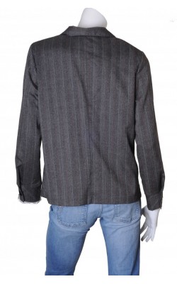 Blazer Finn Karelia, marime 44