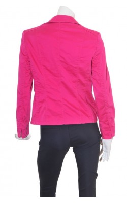 Blazer Gerry Weber, marime 42