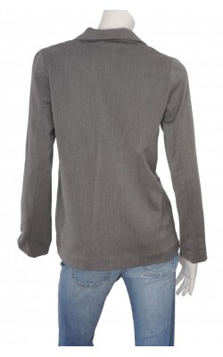 Blazer H&M, marime 42