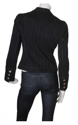 Blazer Ichi by B.Young, marime 38