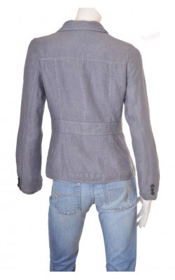 Blazer Inwear, panza de in, marime 40