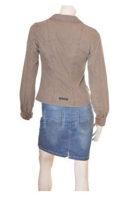 Blazer Jenny Hellstrom, marime S