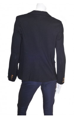 Blazer jerseu Inwear, marime 44