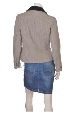 Blazer Kappahl, marime 44