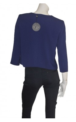 Blazer Kouture, marime L