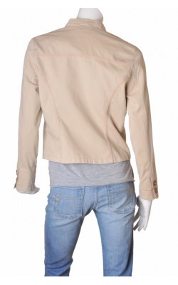 Blazer Marks&Spencer, marime 42