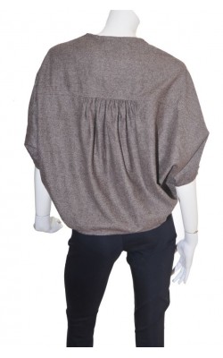 Blazer Minus, marime M