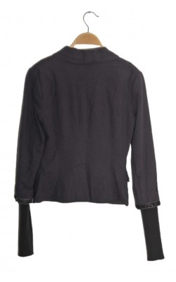 Blazer Noa Noa, marime 34