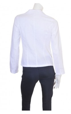 Blazer panza de in Dani Group, marime 38