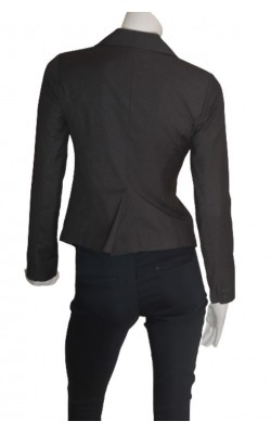 Blazer SNob Design, marime 36