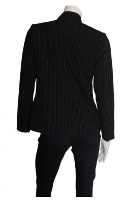 Blazer Vila, marime 38