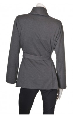 Blazer Zay by Zizzi, marime XL