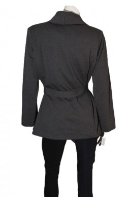 Blazer Zay by Zizzi, marime XXL