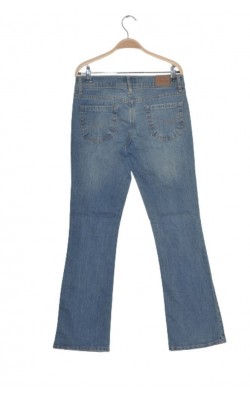 Blugi Aeropostale, marime 34