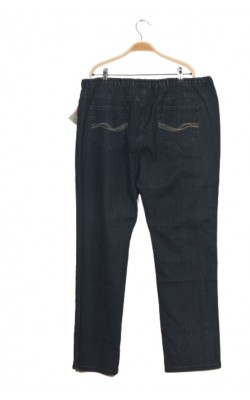 Blugi Ashild, marime 50