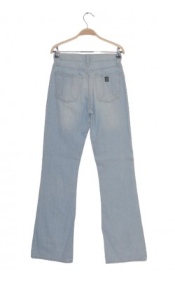 Blugi bleu Jean Paul Femme, marime 34