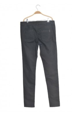 Blugi B.Young, normal waist, slim leg, marime 40