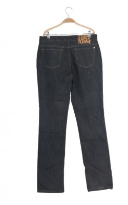 Blugi Cambio Norah Super Slim, marime 42