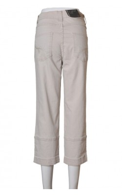 Blugi capri Womens Concept, marime 36