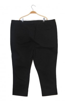 Blugi Cellbes of Sweden, marime 58/60