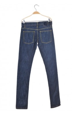 Blugi Cheap Monday, marime 34