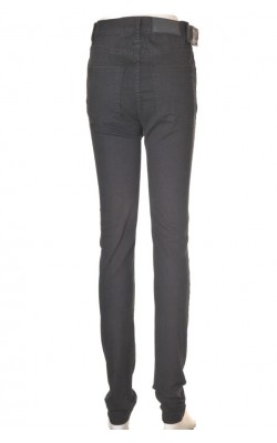 Blugi Cheap Monday, Second Skin, marime 34