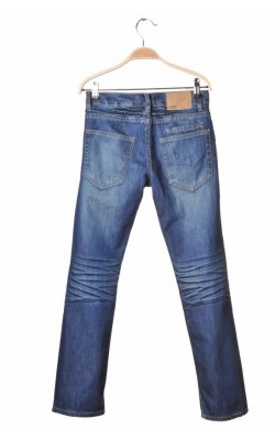 Blugi Company by Kappahl, 11 ani