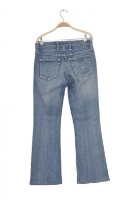 Blugi croi drept Closed, marime 36