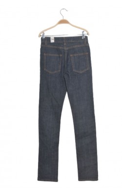 Blugi Cubus, skinny high rise, marime 34
