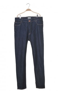 Blugi dama Lindex, marime 46