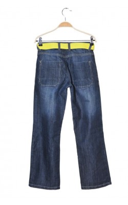 Blugi Denim Co, 9-10 ani