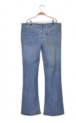 Blugi Denim Co., marime 44